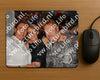 Evenement foto: 1211