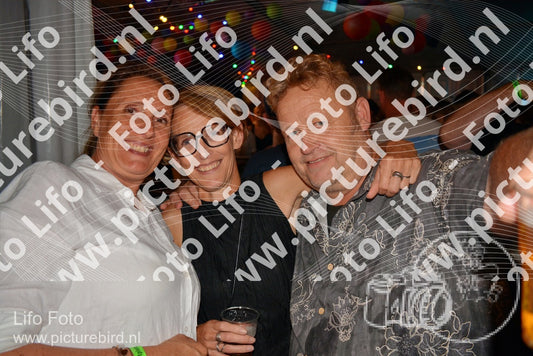 Evenement foto: 1211