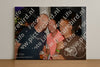 Evenement foto: 1211