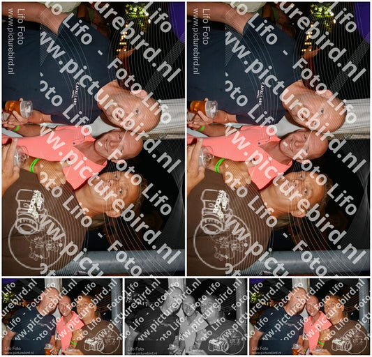 Evenement foto: 1211