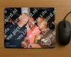 Evenement foto: 1211