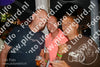 Evenement foto: 1211