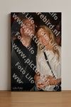 Evenement foto: 1211