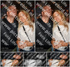 Evenement foto: 1211