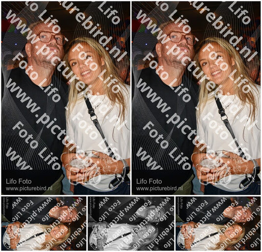 Evenement foto: 1211