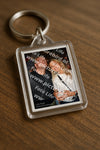 Evenement foto: 1211