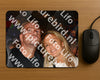 Evenement foto: 1211