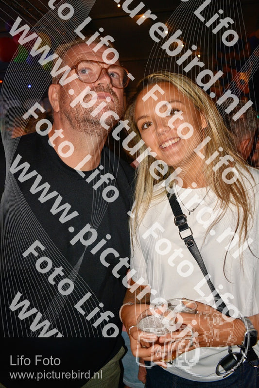 Evenement foto: 1211