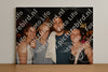 Evenement foto: 1211