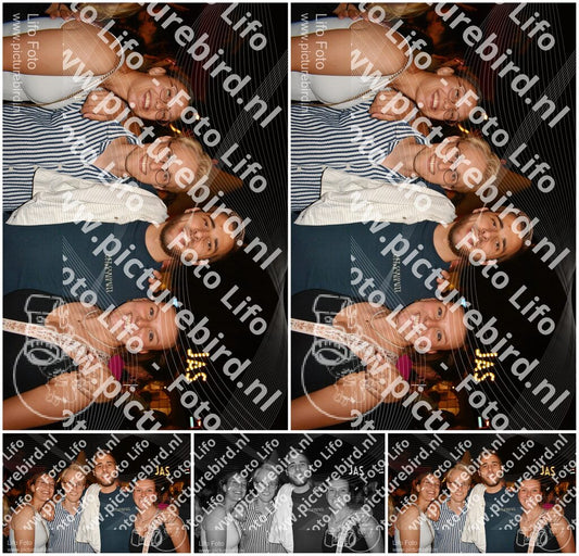 Evenement foto: 1211