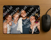 Evenement foto: 1211