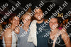 Evenement foto: 1211