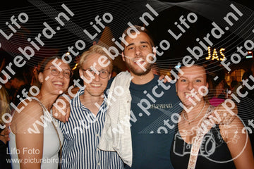 Evenement foto: 1211