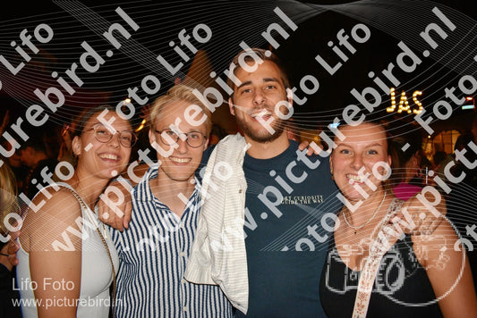Evenement foto: 1211