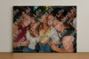 Evenement foto: 1211