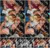 Evenement foto: 1211