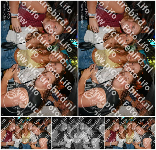 Evenement foto: 1211