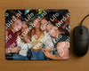 Evenement foto: 1211