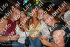 Evenement foto: 1211