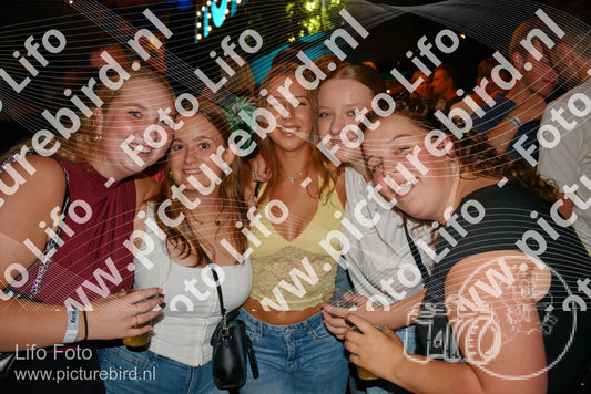 Evenement foto: 1211