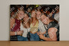 Evenement foto: 1211