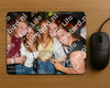 Evenement foto: 1211