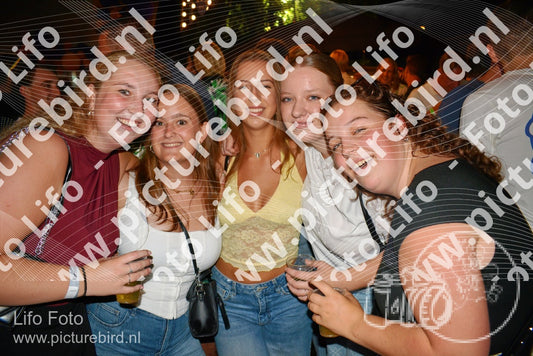 Evenement foto: 1211