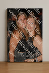 Evenement foto: 1211