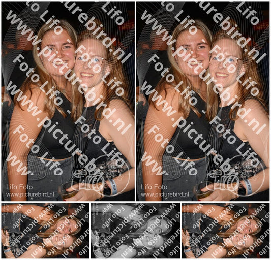 Evenement foto: 1211