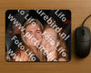 Evenement foto: 1211