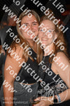 Evenement foto: 1211