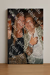 Evenement foto: 1211