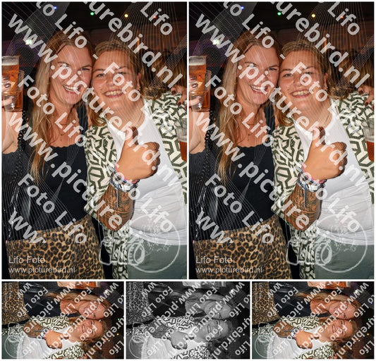 Evenement foto: 1211