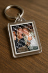 Evenement foto: 1211