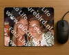 Evenement foto: 1211