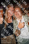 Evenement foto: 1211