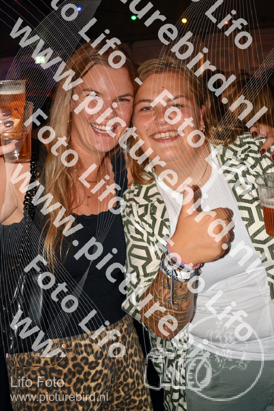 Evenement foto: 1211