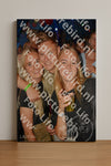 Evenement foto: 1211