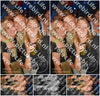 Evenement foto: 1211