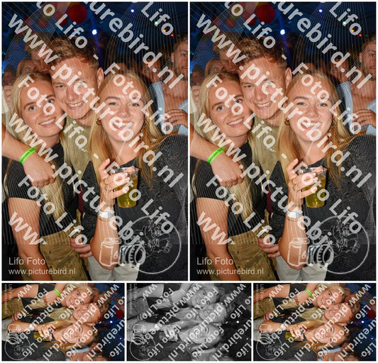 Evenement foto: 1211