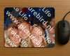 Evenement foto: 1211