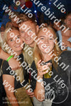 Evenement foto: 1211