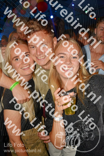 Evenement foto: 1211
