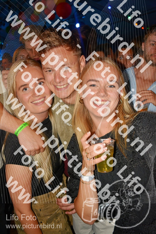 Evenement foto: 1211