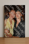 Evenement foto: 1211
