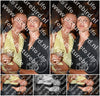 Evenement foto: 1211
