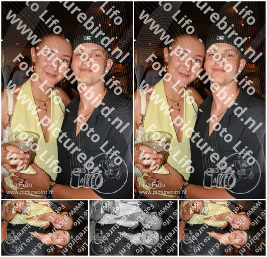 Evenement foto: 1211