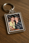 Evenement foto: 1211