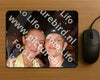 Evenement foto: 1211