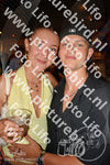 Evenement foto: 1211